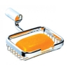 ke-dung-xa-phong-inax-kf-544v-mr-series