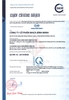 ong-upvc-binh-minh-he-inch-phi-21