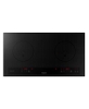 bep-dien-tu-panasonic-ky-a227e