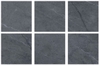 gach-lat-nen-30x30-viglacera-cuu-long-cl20-3305