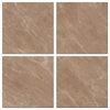gach-lat-nen-viglacera-30x30-sh308