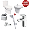 combo-toto-4-bo-cs325drt3-lht300cr-tls04301v-tbs04302v-dgh104zr-yh406rv