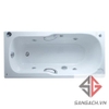bon-tam-massage-american-standard-7240100-wt-7240100wt-xay-1-5m