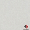 gach-gia-co-30x30-taicera-g38025