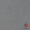 gach-gia-co-30x30-taicera-g38028