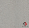 gach-gia-co-60x60-taicera-g68048
