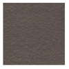 gach-gia-co-60x60-taicera-g68521