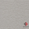 gach-gia-co-30x30-taicera-g38548