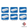 gach-be-tong-khi-chung-ap-viglacera-kt-600x200x150