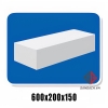 gach-be-tong-khi-chung-ap-viglacera-kt-600x200x150