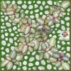 gach-dong-tam-40x40-greenery-004