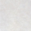 gach-dong-tam-40x40-ceramic-nham-456
