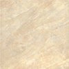 gach-dong-tam-40x40-ceramic-lang-475
