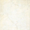 gach-dong-tam-40x40-ceramic-lang-481