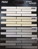 gach-trang-tri-i-concept-stripe-border-inax-20b-stb-4