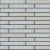 gach-trang-tri-i-concept-stripe-border-inax-20b-stb-1