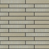 gach-trang-tri-i-concept-stripe-border-inax-20b-stb-2