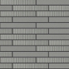 gach-trang-tri-i-concept-stripe-border-inax-20b-stb-3