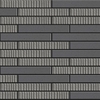 gach-trang-tri-i-concept-stripe-border-inax-20b-stb-4
