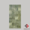 gach-trang-tri-40x80-trung-quoc-m822