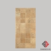 gach-trang-tri-40x80-trung-quoc-m824