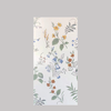 gach-trang-tri-40x80-trung-quoc-mf48h04