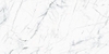 gach-taicera-g63905