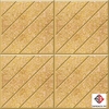 gach-terrazzo-t01