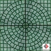 gach-terrazzo-re-quat