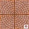 gach-terrazzo-re-quat