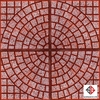 gach-terrazzo-re-quat