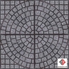 gach-terrazzo-re-quat