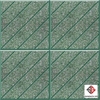 gach-terrazzo-t01