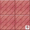 gach-terrazzo-t01