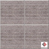 gach-terrazzo-t02