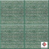 gach-terrazzo-t02