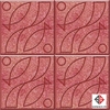 gach-terrazzo-t03