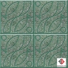 gach-terrazzo-t03