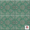 gach-terrazzo-t04