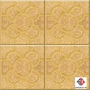 gach-terrazzo-t04