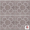 gach-terrazzo-t04