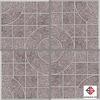 gach-terrazzo-t05