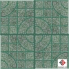 gach-terrazzo-t05