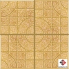 gach-terrazzo-t05