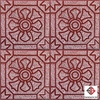 gach-terrazzo-t06