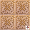 gach-terrazzo-t06