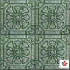 gach-terrazzo-t06