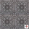 gach-terrazzo-t06