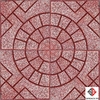 gach-terrazzo-t09