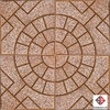 gach-terrazzo-t09